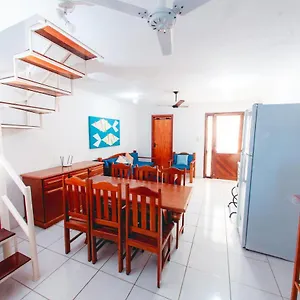  Apartamento Jerusalém